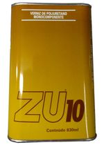 Verniz-Zu-10-830ml-Poliuretano