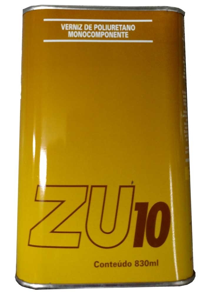 Verniz-Zu-10-830ml-Poliuretano
