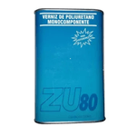 Verniz-Zu-80--820ml-Poliuretano