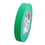 Fita-Crepe-Verde-Auto-18x50-Norton