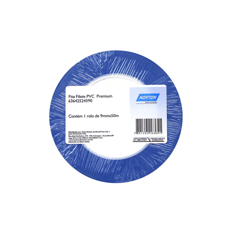 Fita-Filete-Pvc-9mmx50m-Norton