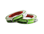 Fita-Crepe-425-s-Automotiva-18x50-Adere