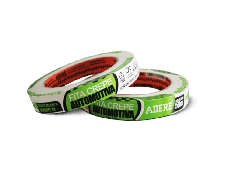 Fita-Crepe-425-s-Automotiva-18x50-Adere