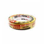 Fita-Crepe-Automotiva-Amarela-a128RA-S-Adere