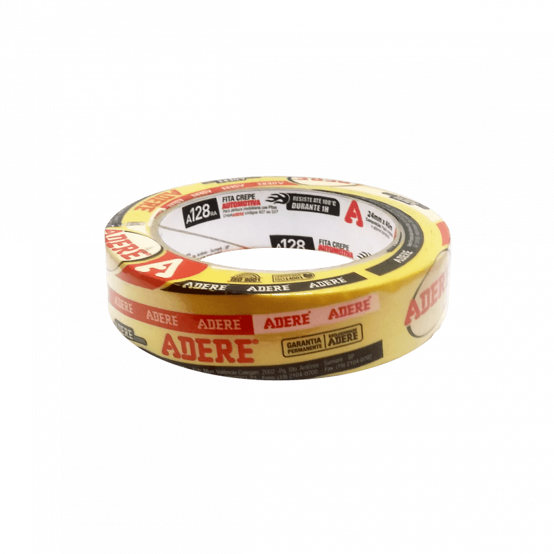 Fita-Crepe-Automotiva-Amarela-a128RA-S-Adere