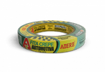 Fita-Crepe-automotiva-verde-525S-18mmx50m-Adere