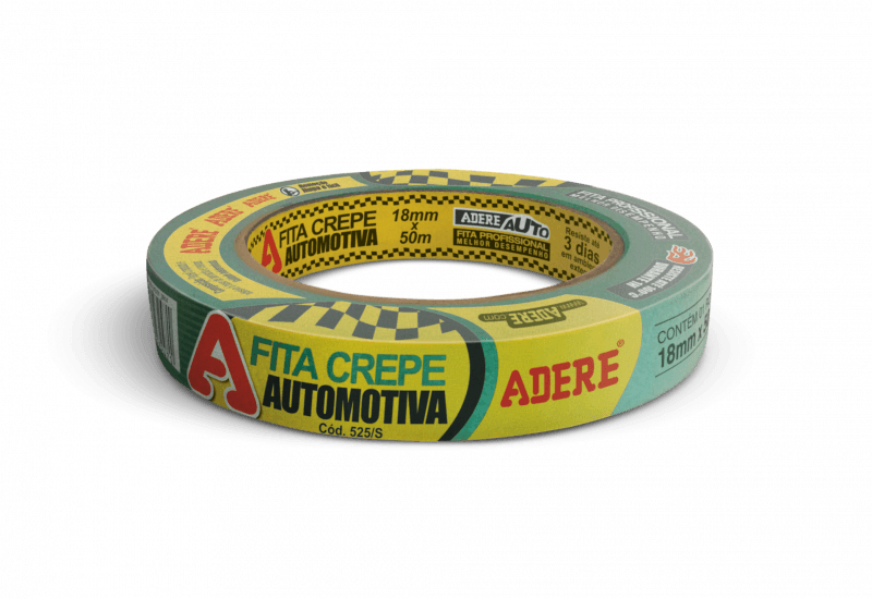 Fita-Crepe-automotiva-verde-525S-18mmx50m-Adere