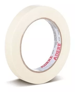 Fita-Crepe-Automotiva-419-18mmx50m-Adere