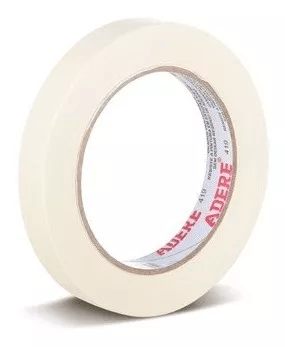 Fita-Crepe-Automotiva-419-18mmx50m-Adere