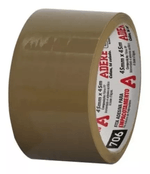 Fita-Empacotamento-706-marrom-45x45-Adere