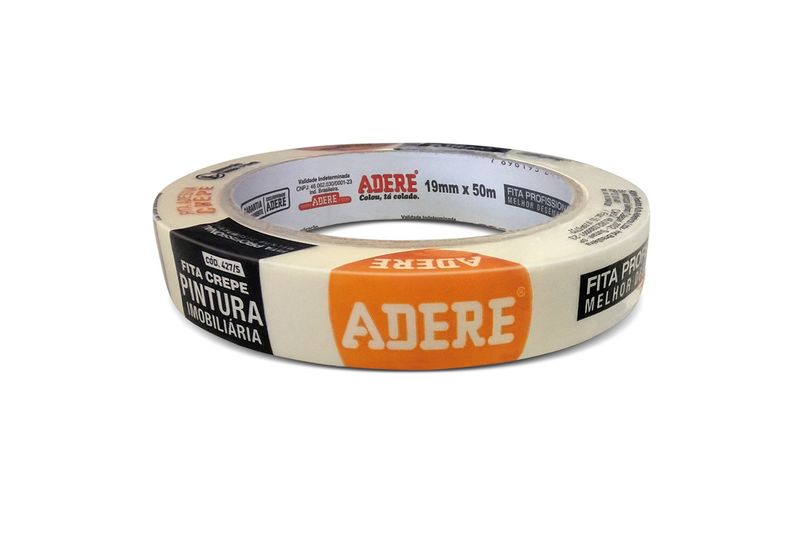 Fita-Crepe-427-Tapefix19x50-Adere