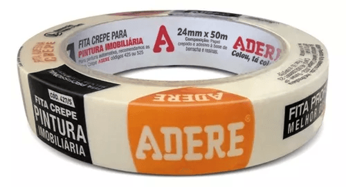 Fita-Crepe-427-Pintura-Imobiliaria-24x50-Adere