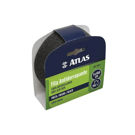 Fita-Antiderrapante-Preta-5cm-Largura-x-5-Metros-Atlas