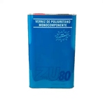 VERNIZ-ZU-80-409L-POLIURETANO-POLIQUIMICA