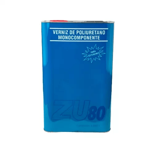VERNIZ-ZU-80-409L-POLIURETANO-POLIQUIMICA