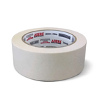 Fita-Crepe-427-Tapefix-38x50-Adere