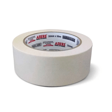 Fita Crepe 427 Tapefix 38mm x 50m - Adere