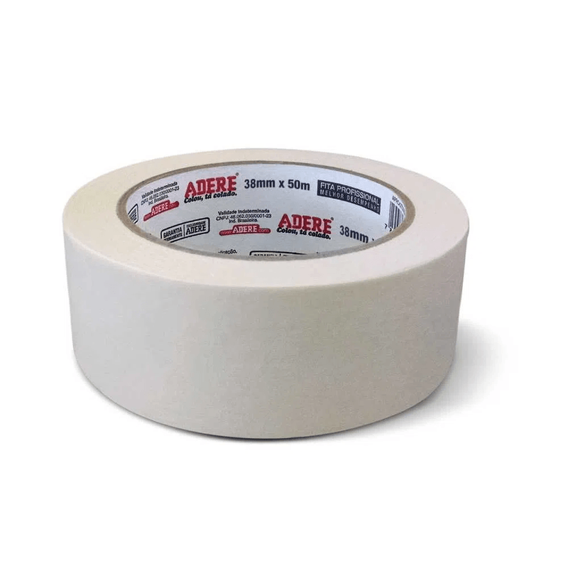 Fita-Crepe-427-Tapefix-38x50-Adere