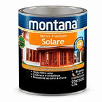 VERNIZ-ISOLARE-ISOLANTE-900ML-MONTANA