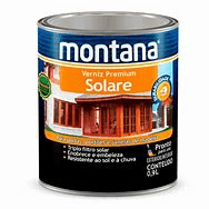 VERNIZ-ISOLARE-ISOLANTE-900ML-MONTANA