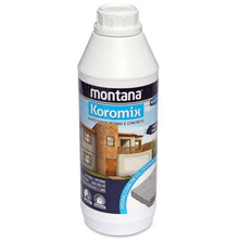 Koromix Hidrofugante 1l - Montana