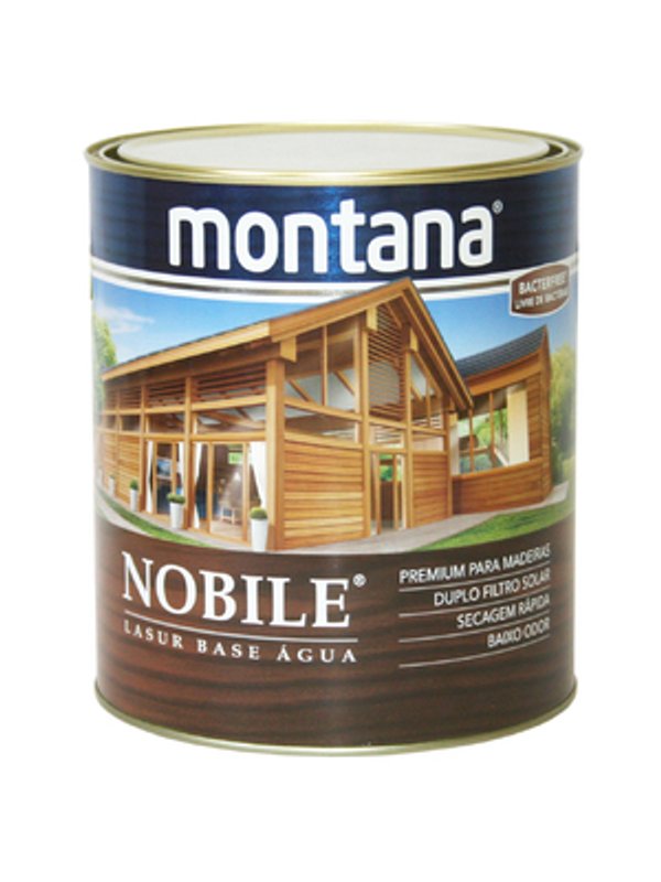 Verniz-Nobile-Lasur-Base-Agua-Incolor-900ml-Montana