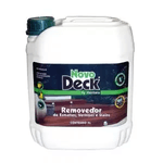 NOVODECK-REMOVEDOR-PARA-MADEIRAS-5L-MONTANA