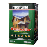 STAIN-NATURAL-18L-OSMOCOLOR-MONTANA