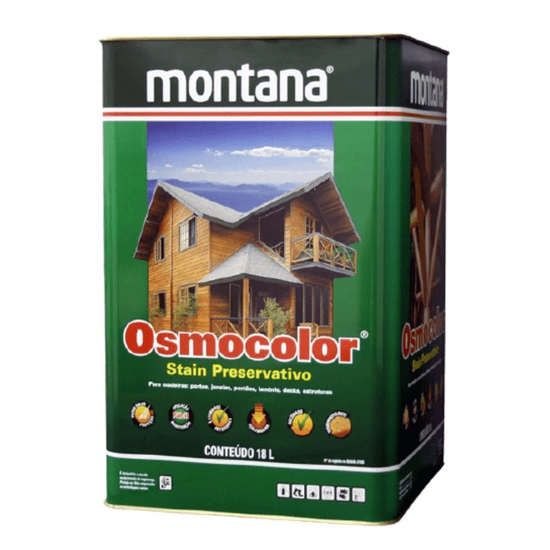 STAIN-NATURAL-18L-OSMOCOLOR-MONTANA