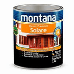 VERNIZ-SOLARE-IMBUIA-MEL-ACETINADO-900ML-MONTANA