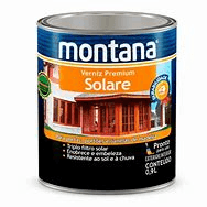VERNIZ-SOLARE-IMBUIA-MEL-ACETINADO-900ML-MONTANA
