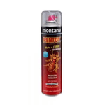 SUPER-PENTOX-CUPIM-AERO-SPRAY-MONTANA