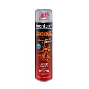 SUPER-PENTOX-CUPIM-AERO-SPRAY-MONTANA