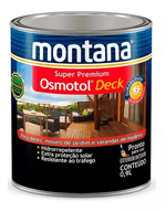 STAIN-OSMOTOL-DECK-NATURAL-SEMI-BRILHO-900ML-MONTANA
