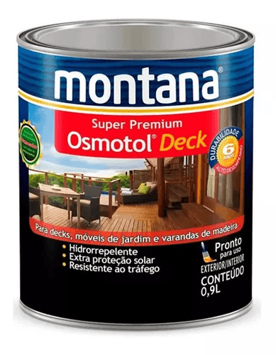 STAIN-OSMOTOL-DECK-NATURAL-SEMI-BRILHO-900ML-MONTANA