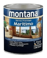 VERNIZ-MARITIMO-NATURAL-ACETINADO-900ML