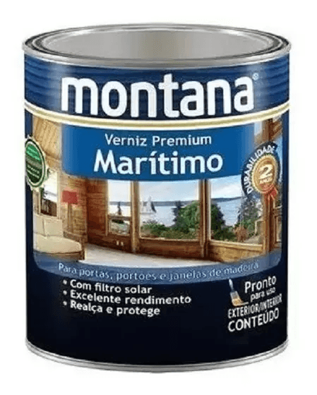 VERNIZ-MARITIMO-NATURAL-ACETINADO-900ML
