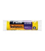 Rolo-110-55-Textura-23CM-Atlas