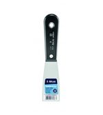 Espatula-Aco-Cromado-6255-06-Atlas