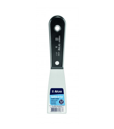 Espatula-Aco-Cromado-6255-06-Atlas
