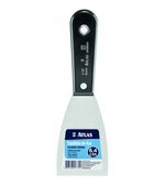 Espatula-Aco-Cromado-6255-10-Atlas