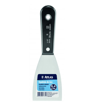 Espatula-Aco-Cromado-6255-10-Atlas