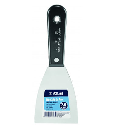 Espatula-Aco-Cromado-6255-12-Atlas
