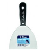 Espatula-Aco-Cromado-6255-20-Atlas