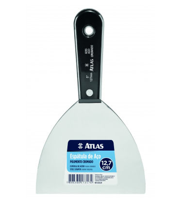 Espatula-Aco-Cromado-6255-20-Atlas