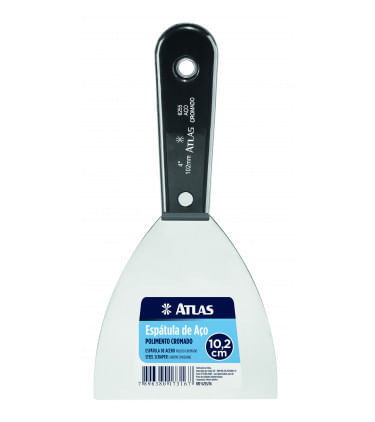Espatula-Aco-Cromado-6255-16-Atlas