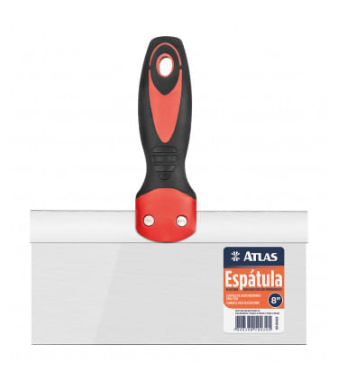 Espatula-Para-Gesso-8-AT6455-8-Atlas