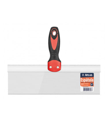 Espatula-Para-Gesso-12-AT6455-12-Atlas