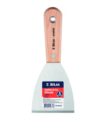 Espatula-Aco-Reforcado-AT6555-8-Atlas