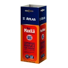 Rolo AT328/46 23cm Profimax Maxilã - Atlas